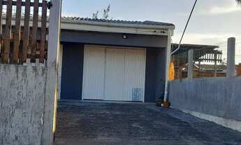 Imagem: VENDO OU TROCO