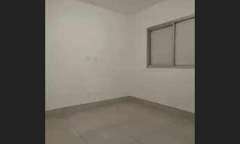 Imagem 4: Apartamento para aluguel possui 45 metros quadrados com 1 quarto em Perdizes - São Paulo