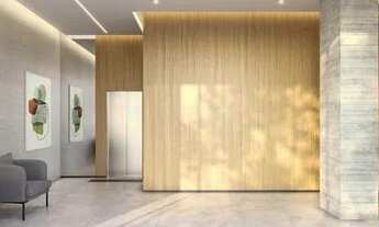 Imagem 6: Lazer completo e 2 vagas no melhor bairro planejado da Zona Oeste