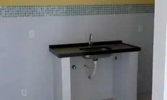 Imagem 4: Alugo belíssimo apartamento na Lagoa seca