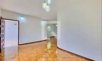 Imagem 2: Casa para Aluguel - Jardim Paraiso, 3 Quartos, 300 m2