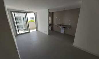 Imagem 6: Cob duplex 2 quartos sendo 1 suíte, 1 vaga, doc. Ok