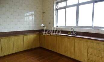 Imagem 4: São Paulo - Casa Padrão - Vila Prudente