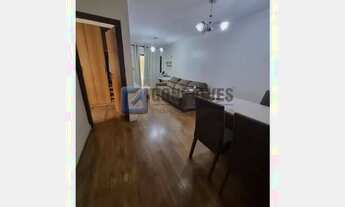 Imagem 6: SAO BERNARDO DO CAMPO - Residential / Home - JORDANOPOLIS