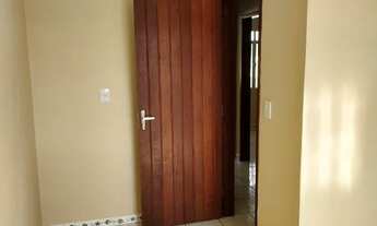 Imagem 2: Aluguel Casa 3 quartos