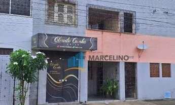 Imagem 2: Excelente Casa Residencial e Comercial no Antônio Bezerra - Fortaleza/CE