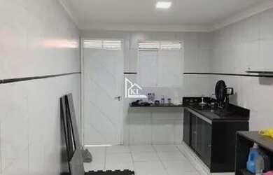 Imagem 3: Magnifica Casa - 2Quartos - Sombra - 104M2 - Próximo Av Maria Lacerda Montenegro