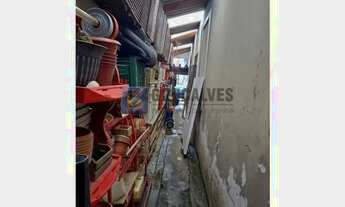 Imagem 6: SAO BERNARDO DO CAMPO - Residential / Home - JORDANOPOLIS