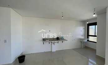 Imagem 2: SPOT MARISTA - Apartamento 3 quartos, sendo 3 suítes