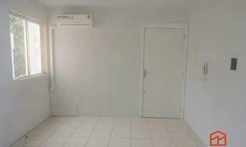 Imagem 6: Apartamento para aluguel, 2 quartos, Glória - Porto Alegre/RS
