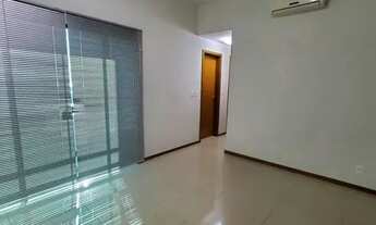 Imagem 3: Cond. Ilhas Gregas 2 quartos - (Ponta Negra