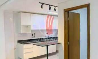 Imagem 4: Apartamento para Locação no bairro Vila Ema, 2 dorm, 1 vaga, 51 metros. Não perca essa opo