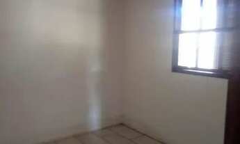 Imagem 5: NO CENTRINHO DE ÁGUAS CLARAS!!! Casa de alvenaria as margens da RS040