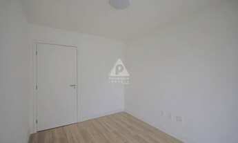 Imagem 7: Ilha Pura - Viure , apartamento de 2 quartos com suíte e uma incrível área de lazer