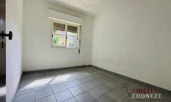 Imagem 7: Sobrado de rua com 2 dorm em ótima localização na Mooca