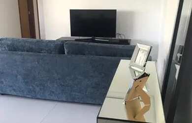 Imagem 5: Apartamento para Venda em Salvador/BA