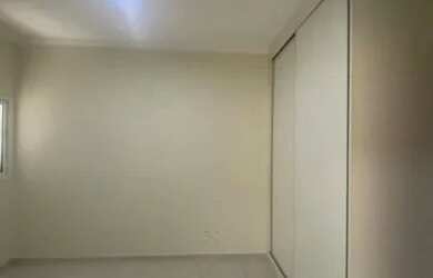 Imagem 6: Apartamento para aluguel possui 76 metros quadrados com 2 quartos em Jardim Sumaré - Araça