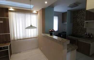 Imagem 2: Vendo AP 2/4 Móveis planejados - Shopping Park