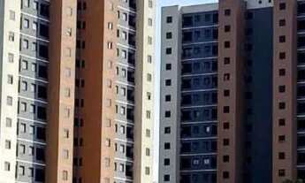 Imagem: APARTAMENTO Borghese Boulevard