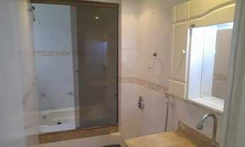 Imagem 4: Apt Apartamento com 3 dormitórios