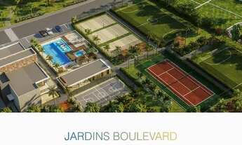 Imagem: Repasse Jardins Boulevard