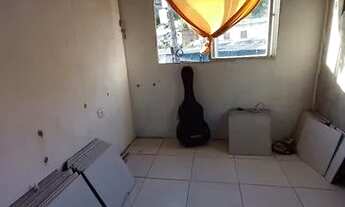 Imagem 3: Alugo está pequena casa