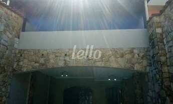 Imagem 3: São Paulo - Casa Padrão - Vila Prudente