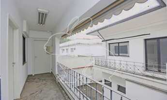 Imagem 2: São Paulo - Casa Comercial - Jardim América