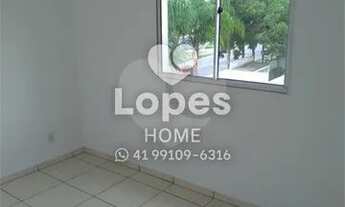 Imagem 7: Apartamento no Umbará, 02 Quartos, 47,59 m²