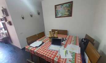 Imagem 6: Apartamento para venda tem 58 metros quadrados com 2 quartos em Taquara - Rio de Janeiro