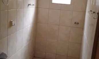 Imagem 3: Casa 2 Dorm Vitória Régia