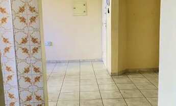 Imagem 3: Alugo apartamento no Cambuci, 2 dormitorios, 62m²