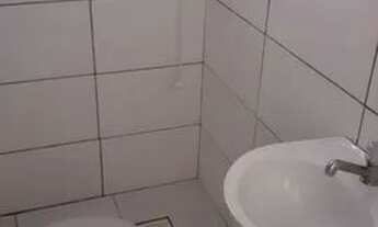 Imagem 2: Kitinet Kitnet com 1 dormitório