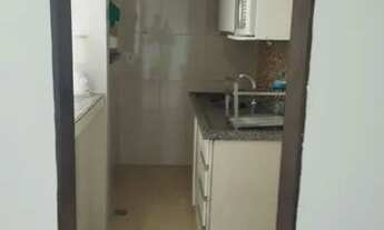 Imagem 2: Alugo apartamento no centro da cidade