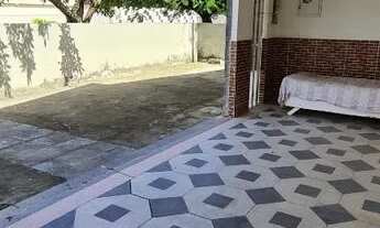 Imagem 2: Casa para venda com 260 metros quadrados com 4 quartos em Afogados - Recife - PE