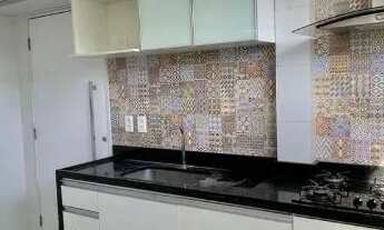 Imagem 4: Vende-se belíssimo apartamento no Espinheiro com 97m²