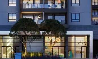 Imagem 2: STUDIO RESIDENCIAL em São Paulo - SP, Ipiranga