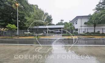 Imagem 4: São Paulo - Casa Comercial - Jardim América