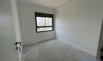 Imagem 7: APARTAMENTO - BROOKLIN - SP