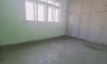 Imagem 4: Casa para venda com 193 m²com 4 quartos em Bonsucesso - Rio de Janeiro - RJ