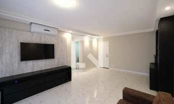 Imagem 4: Apartamento para Aluguel - Portão , 3 Quartos, 126 m2