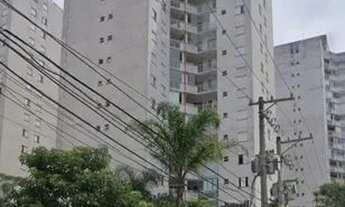 Imagem: Apartamento com 2 dormitórios para alugar