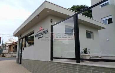 Imagem 2: Araçatuba - Apartamento - Vila Mendonça