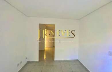 Imagem 2: Apartamento Apartamento com 1 dormitório