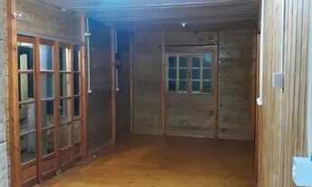 Imagem 4: Vendo ou alugo casa em são João do Itaperiú