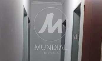 Imagem 4: Apartamento (tipo - padrao) 3 dormitórios/suite, cozinha planejada, em condomínio fechado