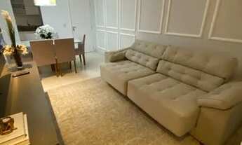 Imagem: Apartamento para alugar no são joão de