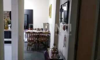 Imagem 3: Apartamento - Jardim Campos Elíseos - Campinas