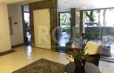 Imagem 7: Apartamento em Menino Deus