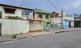 Imagem 4: Casa Embu das artes sp